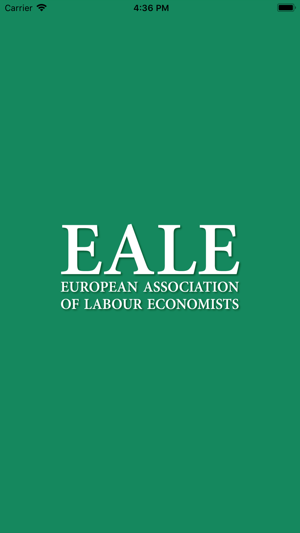 EALE