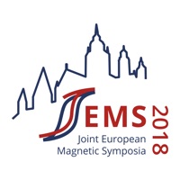JEMS 2018 sur PC