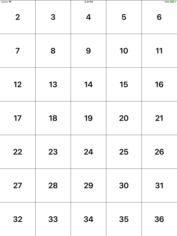 Binarycalc - Binary Calculator