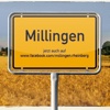 Millingen (Rheinberg)