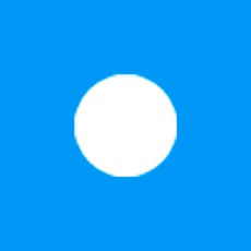 Activities of SaveMike! - A survival game