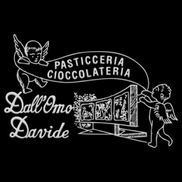 Pasticceria Davide DallOmo