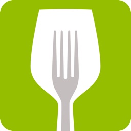 WineStein wine advisor