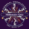 Millionaire Quiz - Online Game
