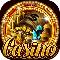 Activities of SLOTS - Lucky Win Casino Games