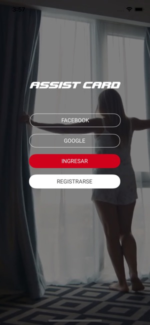 ASSIST CARD(圖1)-速報App
