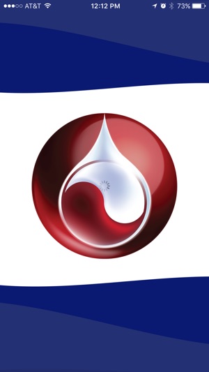 Blood Center IMPACT(圖3)-速報App