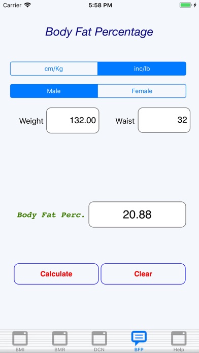 FATChecker2 screenshot 4