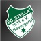 Das ist die neue Smartphone-App vom Sportverein FC "Stella" 1911 e
