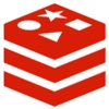 fancyRedis