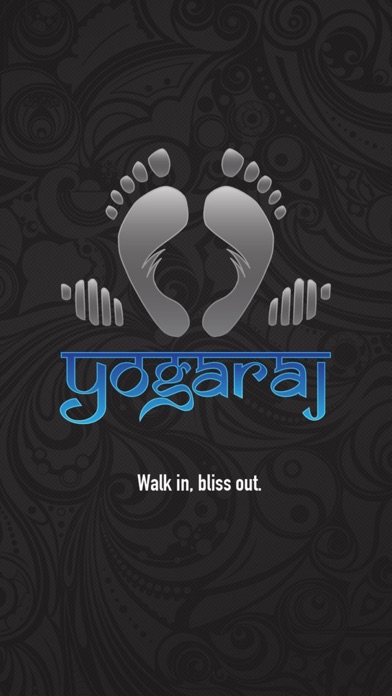 【图】yogaraj(截图1) 【图】yogaraj(截图1)