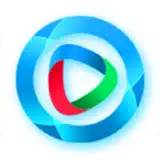 LiveTV - アプリアイコン
