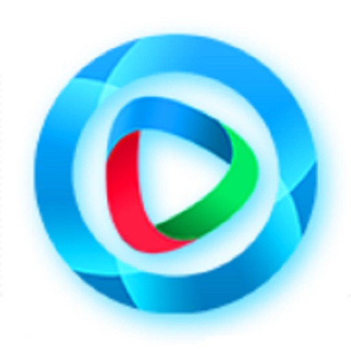 LiveTV iOS App