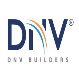 DNV Smart Homes App