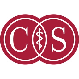Cedars Apple Watch App