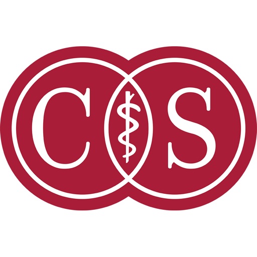 Cedars-Sinai
