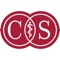 The Cedars-Sinai app is your complete resource for managing your medical records, connecting with your care team and exploring all Cedars-Sinai has to offer