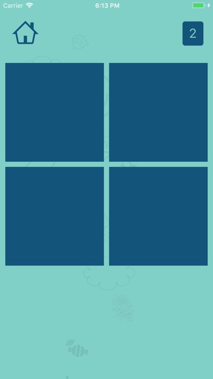 أول ١٠٠ كلمة | العربية screenshot-5