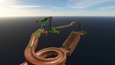 Marble Run Designer screenshot 4