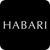 ファッションコーディネート女子力UP雑誌アプリ|HABARI - iPhoneアプリ