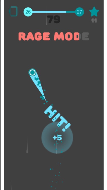 Shanghai Sprints screenshot-3