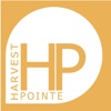 Harvest Pointe Church