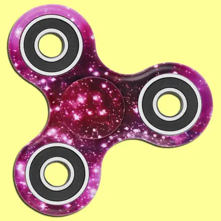 Advance AR Fidget Spinners Cheats