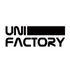 指宿市の美容室UNI-FACTORY