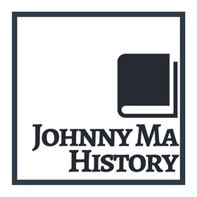 Screenshots (4) DSE歷史科資源 - JMhistory