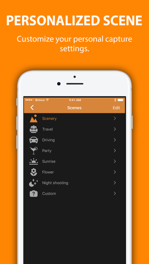 Brinno(圖3)-速報App