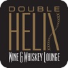 Double Helix Lounge