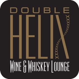 Double Helix Lounge