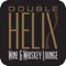 Download The DOUBLE HELIX WINE & WHISKEY LOUNGE App to enjoy awesome daily specials not published anywhere else
