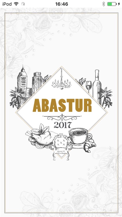 ABASTUR
