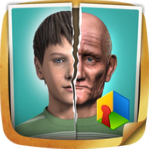 Human Life Escape icon