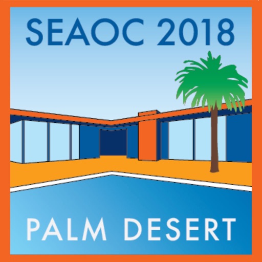 The SEAOC Conventions