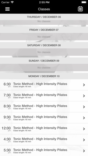 Tonic Method(圖3)-速報App