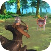 Jungle Safari Real Sniper Animal Hunter & Survival