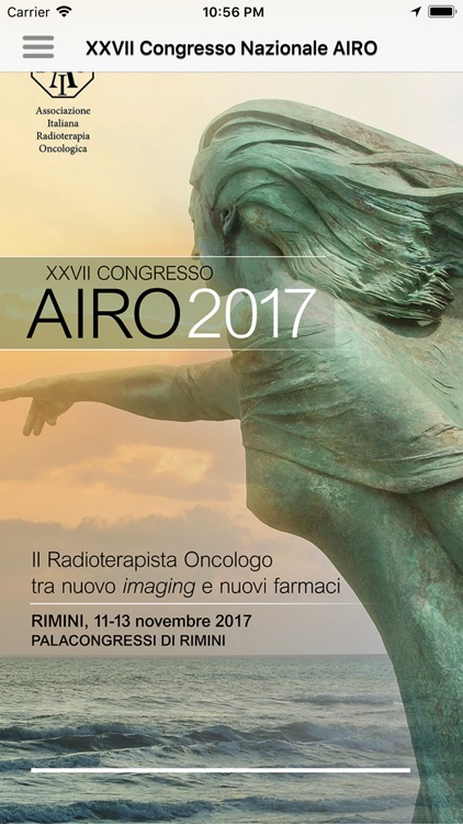 AIRO2017