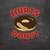 Hurts Donut Company