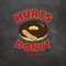Hurts Donut Company is known for our oversized, specialty donuts