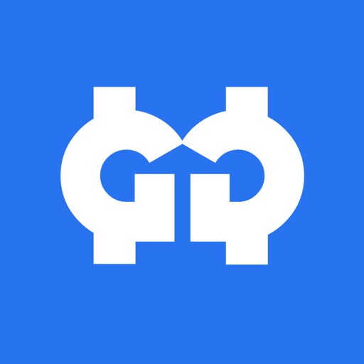 Global Garner-Business Partner iOS App