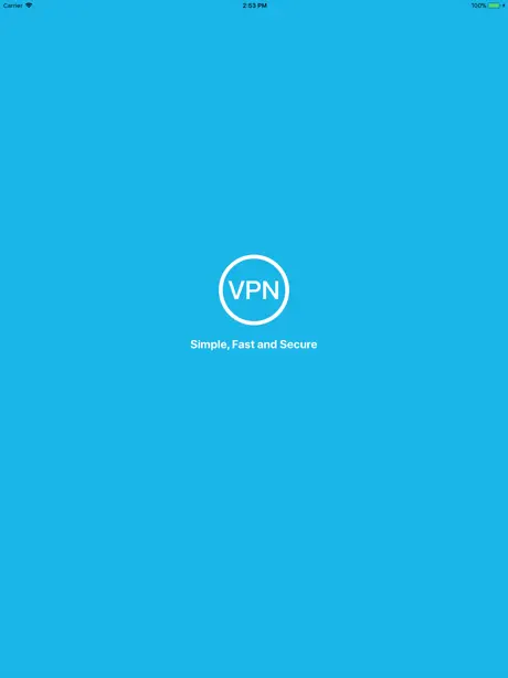 AwesomeVPN