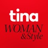 tina WOMAN & Style
