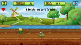Game screenshot Green Farm Garden of Eden apk