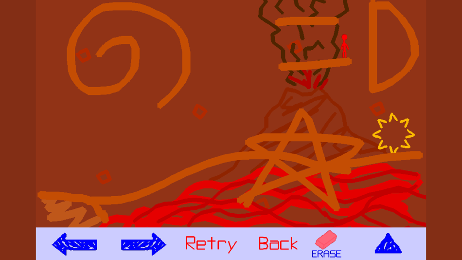 #3. Trace (iOS) 게시자: Kevin Calderone