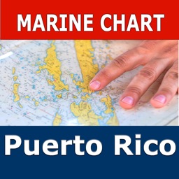 Puerto Rico – Boating