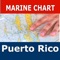 THE ALL NEW ADVANCED MARINE RASTER NAUTICAL CHARTS APP FOR BOATERS, ANGLERS, KAYAKERS, CANOERS, FISHERMEN, WATER NAVIGATORS AND SAILORS