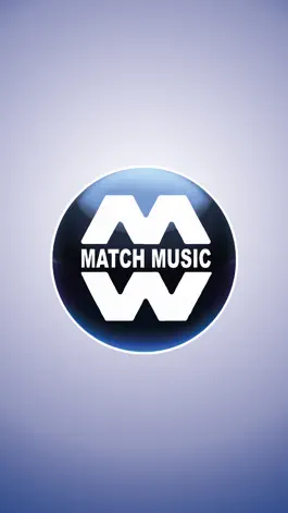 Game screenshot Match Music mod apk