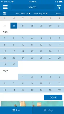 Game screenshot Visit Pismo Beach, CA! apk